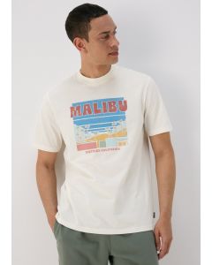 Malibu T-Shirt