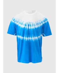 Tie Dye T-Shirt