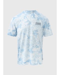 Tie Dye T-Shirt