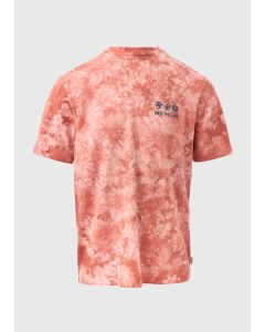 Tye Dye T-Shirt