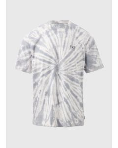 Tie Dye T-Shirt