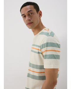 Candy Stripe T-Shirt