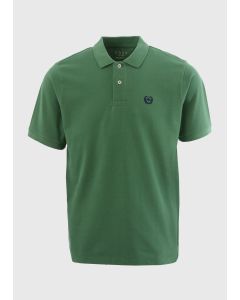 Polo T-Shirt