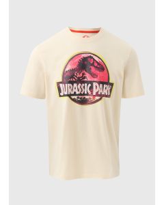 Jurassic Park T-Shirt