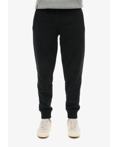 Essential Logo Jogger