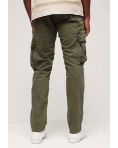 Core Cargo Pant