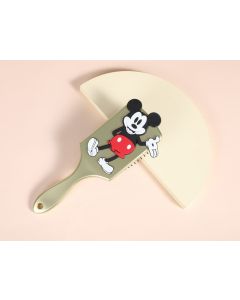 Classic Disney Collection Massage Paddle Brush