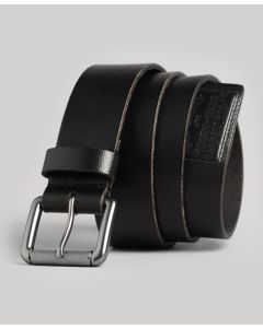 Badgeman Belt