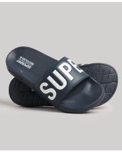 Code Core Pool Sliders-men-f