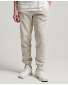 Essential Logo Joggers