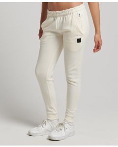 Code Tech Slim Joggers