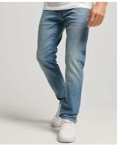 Vintage Slim Jeans