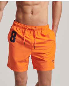 Polo Swim Shorts