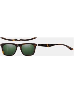 SDR Trailsman Sunglasses