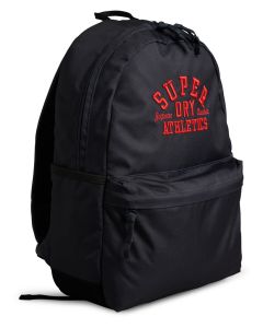 Athletic Montana Rucksack