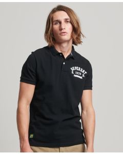 Superstate Polo Shirt