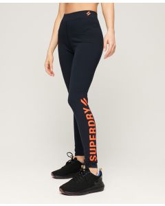 Core Sport Leggings