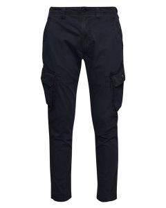 Core Cargo Pant