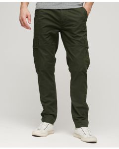 Core Cargo Pants