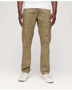 Core Cargo Pants