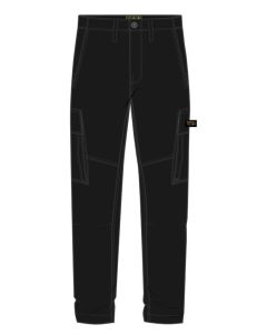 Core Cargo Pant