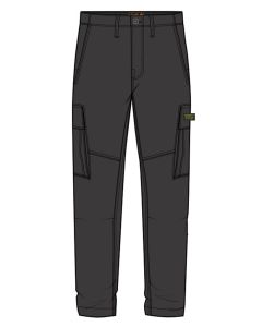 Core Cargo Pant