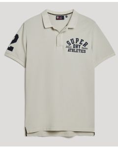 Superstate Polo Shirt