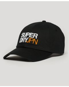 Sport Style Baseball Cap