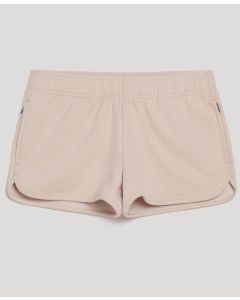 Sports Tech Racer Shorts