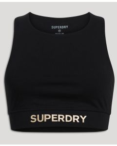 Sportswear Logo Bra Top