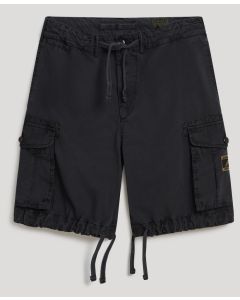 Parachute Light Shorts