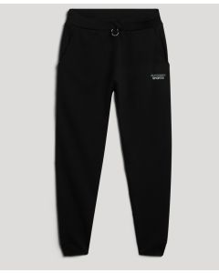 Sport Tech Tapered Joggers