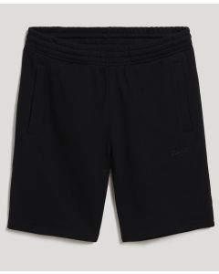 Essential Logo Jersey Shorts