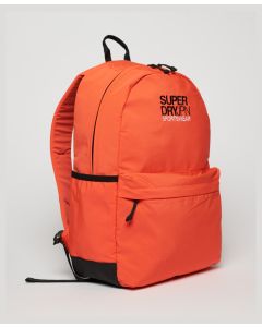 Code Trekker Montana Backpack