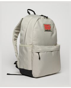 Classic Montana Backpack-Beige-One Size