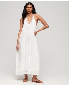 Ibiza Cami Maxi Dress