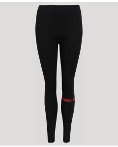 Sportswear Highwaist Leggings