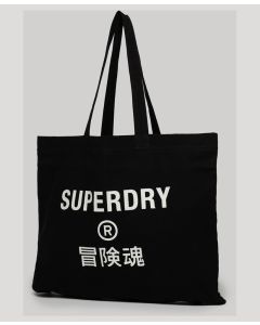 Superdry Tote