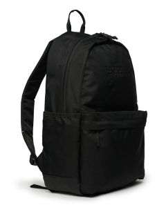 Luxury Sport Montana-Black-One Size