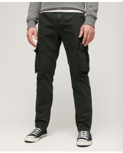 Core Cargo Pant