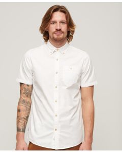 Merchant Store - Short Sleeve Shirt