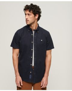 Merchant Store - Short Sleeve Shirt