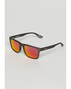 Sunglass Rctroamer