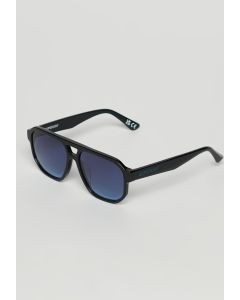 70 Aviator Sunglasses