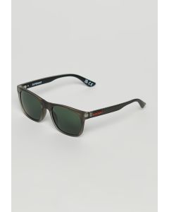 Traveller Sunglasses