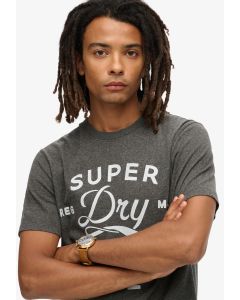 Copper Label Workwear T Shirt