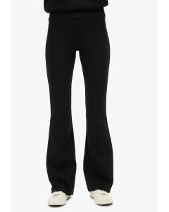 Sport Tech Lr Flare Jogger