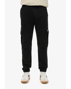 Utility Sport Jogger