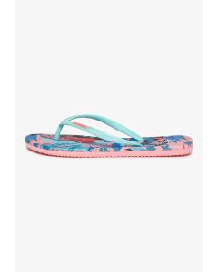 Printed Flip Flop