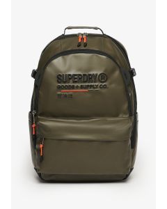 Tarp Utility Backpack